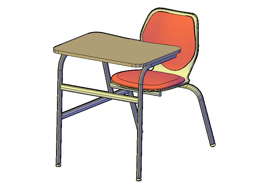 https://ecad.ki.com/LIBRARYIMAGES\SEATING\KII\3DKII/3DKIIIWCDLUB.png